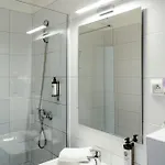 Hotel Bluebell 3*