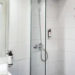 Bluebell Hotel Bratislava