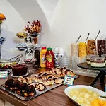 Bluebell Hotel 3*