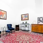Bluebell 3* Bratislava