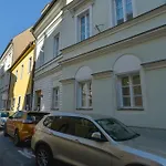 Bluebell 3* Bratislava