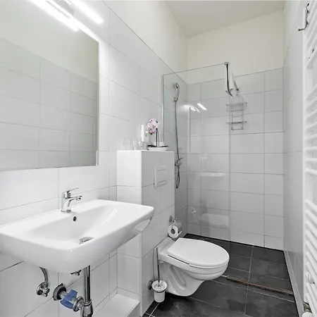 Bluebell Hotel 3*