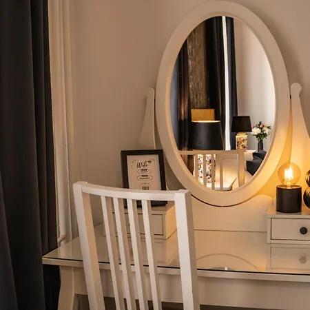 Hotel Bluebell 3*