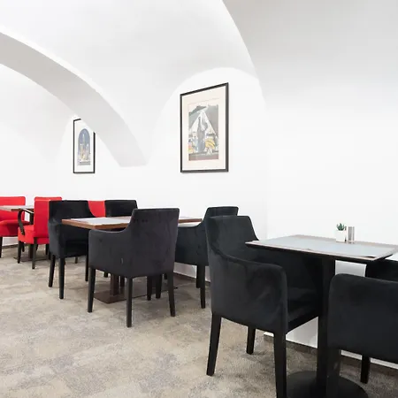 Bluebell ブラチスラヴァ