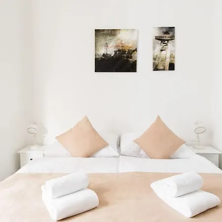 Bluebell Hotel Bratislava