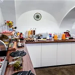 Hotel Bluebell 3*